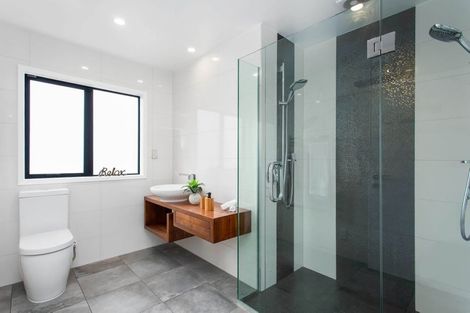 Photo of property in 15 Jane Deans Close, Riccarton, Christchurch, 8011