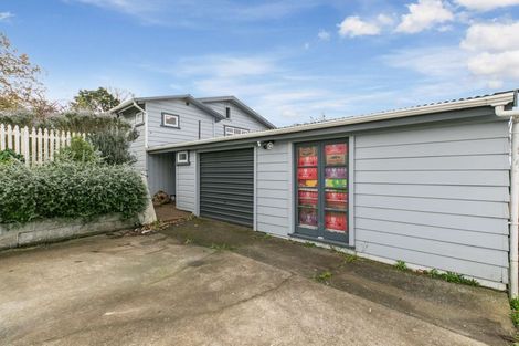Photo of property in 1 Roto Street, Te Kauwhata, 3710