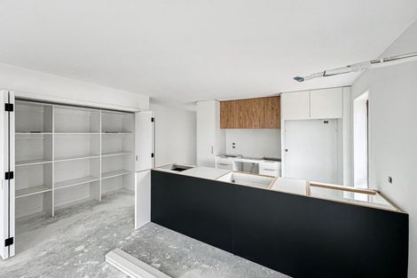 Photo of property in 16 Korimako Crescent, Rolleston, 7678