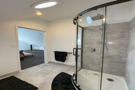 Photo of property in 190a Ellett Road, Karaka, Papakura, 2580