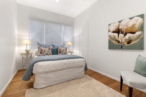 Photo of property in 349 Dairy Flat Highway, Lucas Heights, Albany, 0793