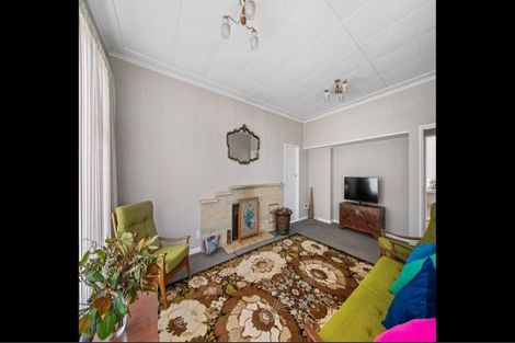 Photo of property in 45 Tom Parker Avenue, Marewa, Napier, 4110