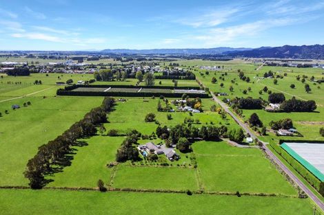Photo of property in 122 Otakiri Road, Edgecumbe, Whakatane, 3192