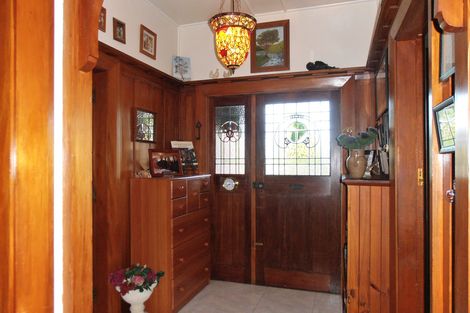 Photo of property in 16 Wood Street, Temuka, 7920