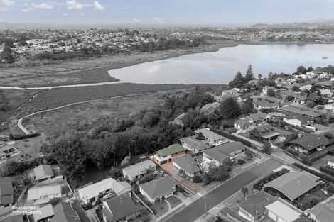 Photo of property in 26b Heron Avenue East, Matua, Tauranga, 3110