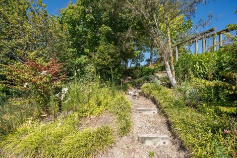 Photo of property in 17 Hunt Terrace, Wakefield, 7025