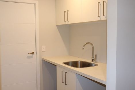 Photo of property in 96a Thomson Street, Tinwald, Ashburton, 7700