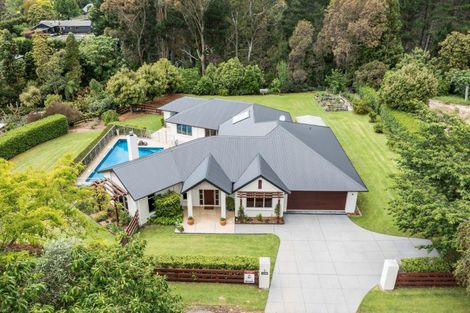 Photo of property in 5 Cotter Way, Tauriko, Tauranga, 3110