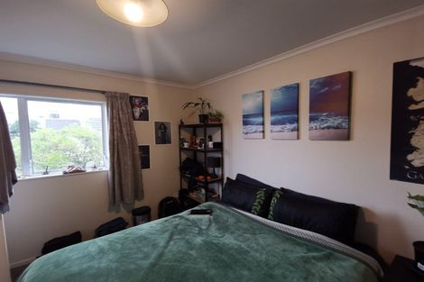 Photo of property in 21e Millward Street, Newtown, Wellington, 6021