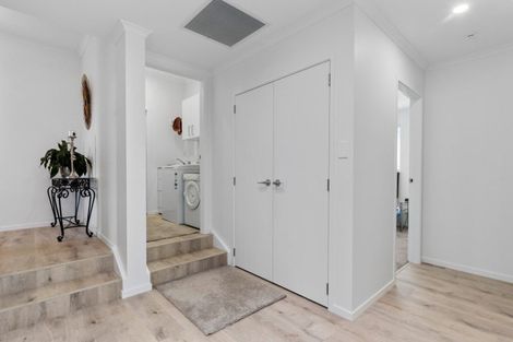 Photo of property in 123 Adler Drive, Ohauiti, Tauranga, 3112