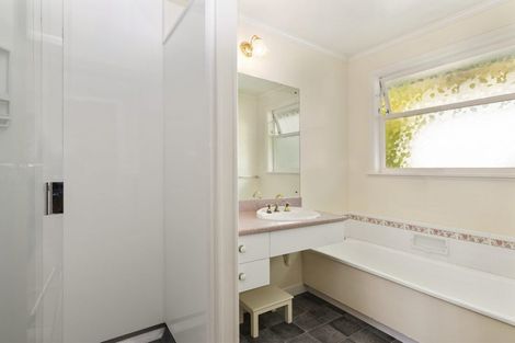 Photo of property in 134 Hine Road, Wainuiomata, Lower Hutt, 5014