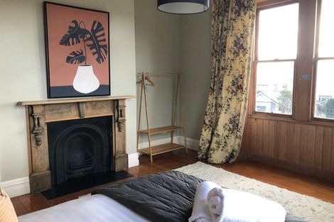 Photo of property in 147 Victoria Road, Saint Clair, Dunedin, 9012