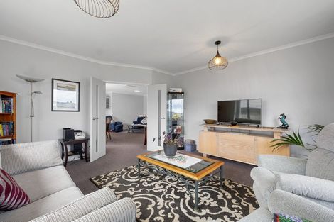 Photo of property in 69 Wills Road, Bell Block, New Plymouth, 4312