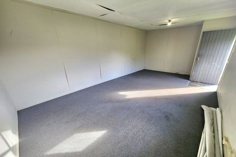 Photo of property in 25 Brentford Place, Manurewa, Auckland, 2102