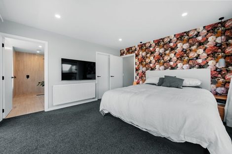 Photo of property in 8 Pegasus Court, Mount Pisa, Cromwell, 9383