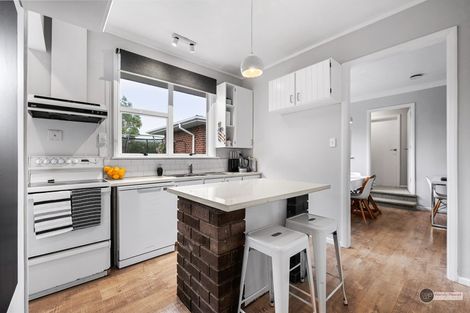 Photo of property in 13 Kiwi Street, Heretaunga, Upper Hutt, 5018