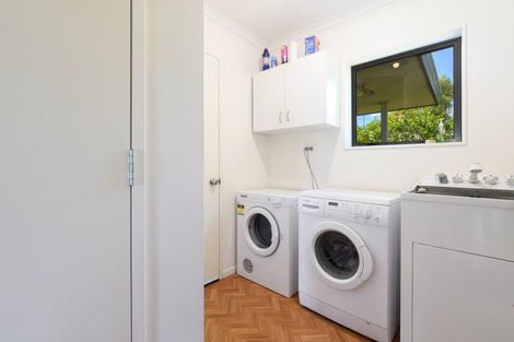 Photo of property in 61 Pelorus Street, Welcome Bay, Tauranga, 3112