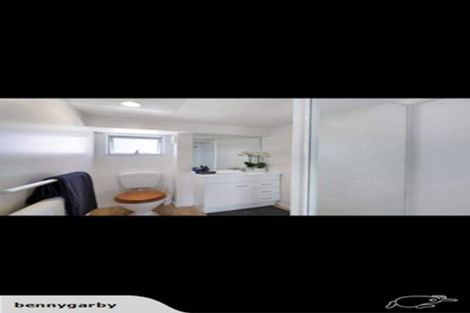 Photo of property in 138 Purchas Street, Edgeware, Christchurch, 8013