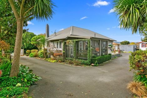 Photo of property in 26 Kilbride Road, Matamata, 3400