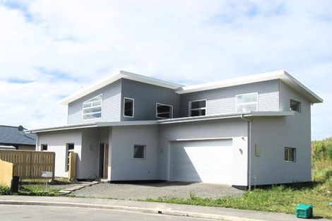 Photo of property in 5 Romar Lane, Heathcote Valley, Christchurch, 8022