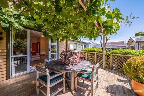 Photo of property in 97 Victoria Street, Alicetown, Lower Hutt, 5010