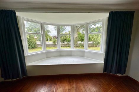 Photo of property in 129 Waverley Street, Karamea, 7893