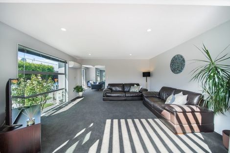 Photo of property in 54 Dryden Avenue, Rolleston, 7614