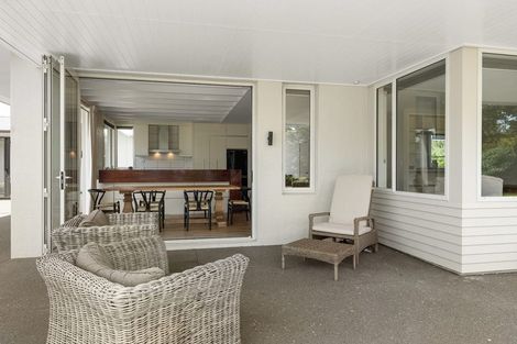 Photo of property in 134 Te Waka Road, Te Horo, Otaki, 5581