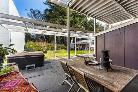 Photo of property in 224 Broadway, Marton, 4710