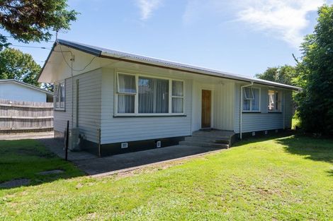 Photo of property in 141 Sunset Road, Mangakakahi, Rotorua, 3015