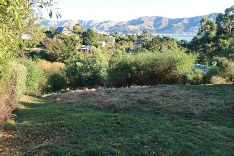 Photo of property in 24 Marine Drive, Diamond Harbour, Lyttelton, 8971