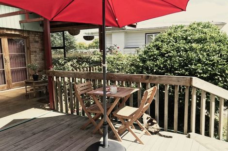 Photo of property in 9 Papanui Street, Tokoroa, 3420