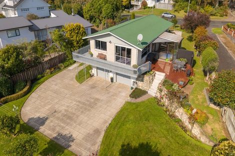 Photo of property in 118 Greenhill Drive, Te Awamutu, 3800