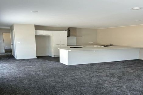 Photo of property in 10 Totara Street, Waipukurau, 4200