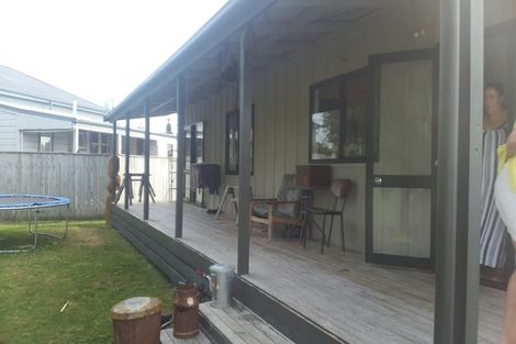 Photo of property in 602 Oak Road, Akina, Hastings, 4122