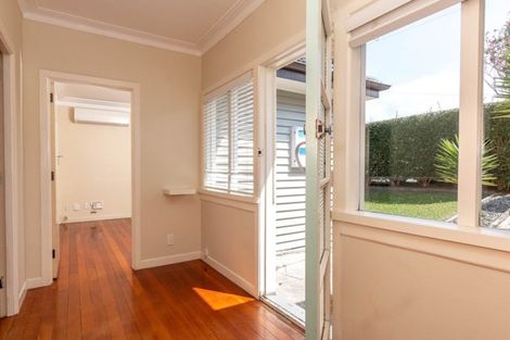 Photo of property in 36 Sunny Brae Crescent, Westmere, Auckland, 1022