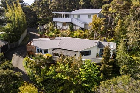 Photo of property in 114 School Road, Paihia, 0200