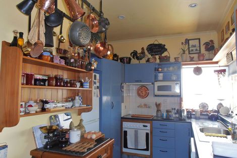 Photo of property in 16 Wood Street, Temuka, 7920