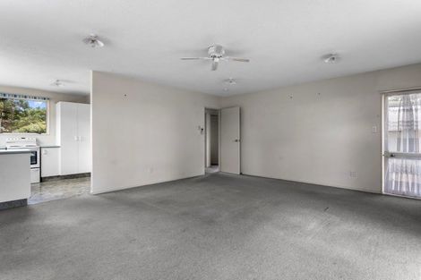 Photo of property in 6 Bank Street, Amberley, 7410