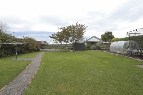 Photo of property in 49 Price Street, Grasmere, Invercargill, 9810