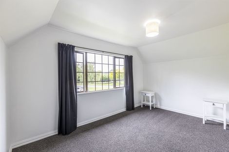 Photo of property in 85 Waterloo Crescent, Hokowhitu, Palmerston North, 4410
