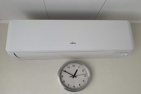 Photo of property in 4/554 Ruahine Street, Hokowhitu, Palmerston North, 4410