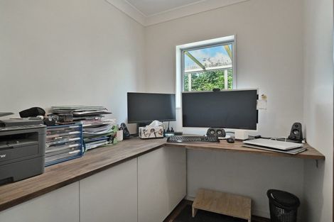 Photo of property in 410 Hemi Street, Raureka, Hastings, 4120