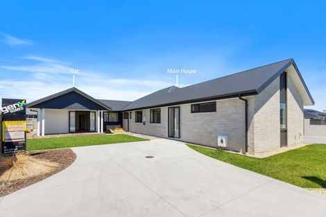 Photo of property in 53 Cotula Way, Papamoa Beach, Papamoa, 3118
