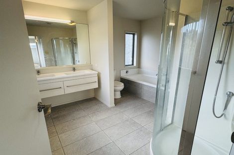 Photo of property in 171a Totara Road, Miramar, Wellington, 6022