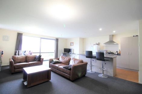 Photo of property in 92 Elizabeth Street, Appleby, Invercargill, 9812