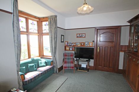 Photo of property in 64 Tees Street, South Hill, Oamaru, 9400