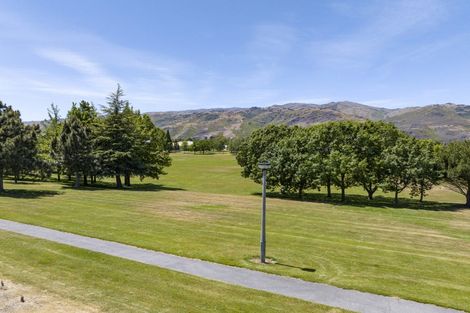 Photo of property in 13 Aurum Court, Cromwell, 9310