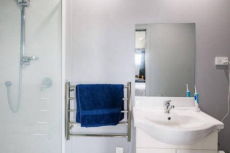 Photo of property in 45a Goldsmith Street, Leamington, Cambridge, 3432