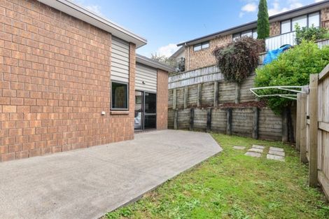 Photo of property in 5 Rewiti Lane, Huntington, Hamilton, 3210